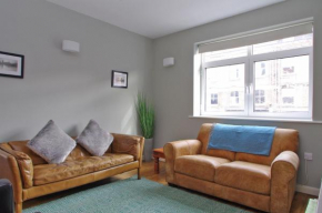 Comfortable Waterloo Home